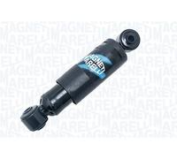 MAGNETI MARELLI 351759080000 Shock absorber