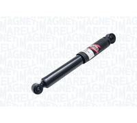 MAGNETI MARELLI 351772070000 Shock absorber