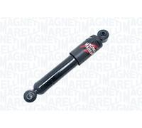 MAGNETI MARELLI 351784070000 Shock absorber