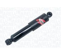 MAGNETI MARELLI 351792070000 Shock Absorber for ALFA ROMEO,FIAT