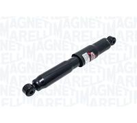 MAGNETI MARELLI 351813070000 Shock Absorber for CITRO?N,FIAT,PEUGEOT