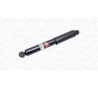 MAGNETI MARELLI 351815070000 Shock absorber