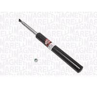 MAGNETI MARELLI 351831070000 Shock absorber