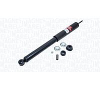 MAGNETI MARELLI 351832070000 Shock Absorber for DAEWOO,FERRARI,NISSAN,OPEL,VAUXH