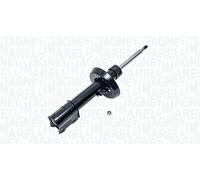 MAGNETI MARELLI 351867070100 Shock Absorber for OPEL,VAUXHALL