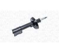 MAGNETI MARELLI 351869070100 Shock absorber