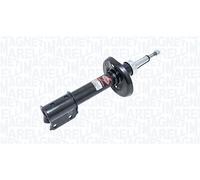MAGNETI MARELLI 351873070000 Shock absorber