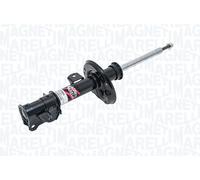 MAGNETI MARELLI 351938070200 Shock absorber