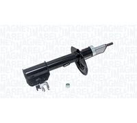 MAGNETI MARELLI 351947070100 Shock absorber