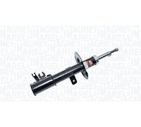 MAGNETI MARELLI 351947070200 Shock Absorber for FIAT