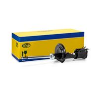 MAGNETI MARELLI 351947079100 Shock absorber
