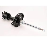 MAGNETI MARELLI 351950070000 for FIAT BRAVO II (198_) 2 2008-2014