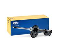 MAGNETI MARELLI 351953070100 Shock absorber