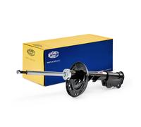 MAGNETI MARELLI 351953070200 Shock absorber