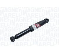 MAGNETI MARELLI 351957070000 Shock absorber