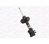 MAGNETI MARELLI 351960070100 Shock Absorber for FIAT