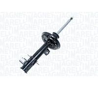 MAGNETI MARELLI 351960070200 Shock absorber