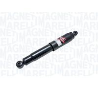 MAGNETI MARELLI 351968070000 Shock Absorber for FIAT