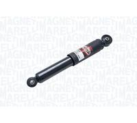 Magneti Marelli Rear Shock Absorber FIAT 500 (312_) Shock Absorber