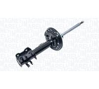 MAGNETI MARELLI 351975070100 Shock absorber