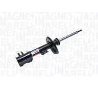 MAGNETI MARELLI 351990070100 Shock Absorber for FIAT