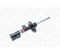 MAGNETI MARELLI 351990070200 Shock absorber