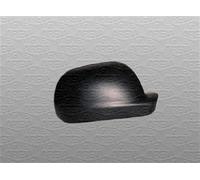 MAGNETI MARELLI 351990200280 Cover, outside mirror for SEAT