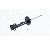 MAGNETI MARELLI 351991070100 Shock absorber