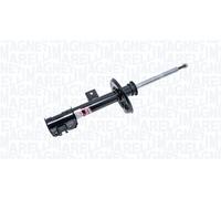 MAGNETI MARELLI 351991070200 Shock absorber