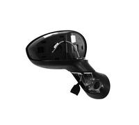 MAGNETI MARELLI 351991103880 Wing mirror