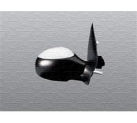 MAGNETI MARELLI 351991109920 Wing mirror