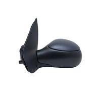 MAGNETI MARELLI 351991109920 Wing mirror