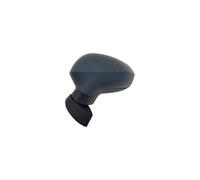 MAGNETI MARELLI 351991125970 Wing mirror