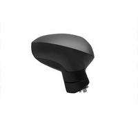 MAGNETI MARELLI 351991125980 Wing mirror