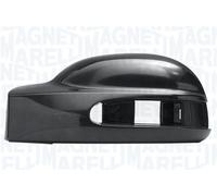 Side mirror cover MAGNETI MARELLI 351991202370 for VIANO (W639) 3.7 2004-2007