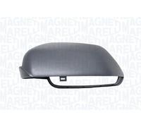 COVER EXTERIOR MIRROR 351991202820 FOR SKODA OCTAVIA/II/Combi LAURA VW 2.0L 4cyl