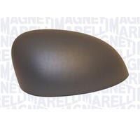 COVER EXTERIOR MIRROR 351991202900 FOR FIAT 312A6.000/A4.000 1.0L 2cyl 500 1.2L