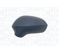 Magneti Marelli Side Mirror Cover 351991203530 for SEAT Ibiza (Mk IV) / Leon (1P1) / Exeo