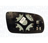 Magneti Marelli 6 N1857522 °C SV9621 Crystal Convex Wing Mirror Right, Car Mirror
