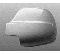 Magneti Marelli Exterior Mirror Cover 351991802360 for Mercedes-Benz Vito/Mixto Van/Bus 2.1L