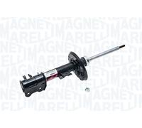 Magneti Marelli Shock Absorber 351994070100 Front Right for FIAT