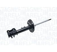 MAGNETI MARELLI 351994070100 Shock Absorber for FIAT