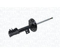 Magneti Marelli Front Shock Absorber FIAT PANDA (312_, 319_)
