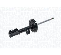 Magneti Marelli Front Shock Absorber FIAT PANDA (312_, 319_)