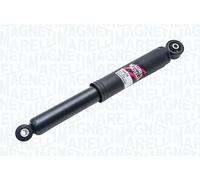 MAGNETI MARELLI 351997070000 Shock Absorber for FIAT,LANCIA