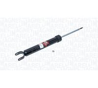 MAGNETI MARELLI Shock absorber HYUNDAI,KIA 352049070000 55300A6000,55300A6040,55300A6050 Shocks,Shock absorbers,Suspension shocks 55300A6070