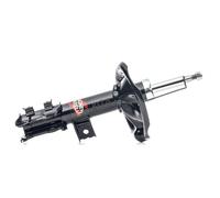 MAGNETI MARELLI 352062070200 Shock absorber