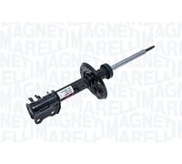 MAGNETI MARELLI 352110070100 Shock Absorber for OPEL,VAUXHALL
