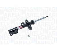 MAGNETI MARELLI 352110070200 Shock absorber