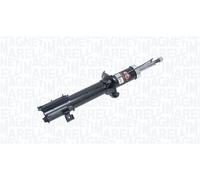 MAGNETI MARELLI 352111070200 Shock absorber